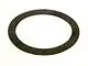 BOSCH-Dichtung-87101035190 gallery number 1